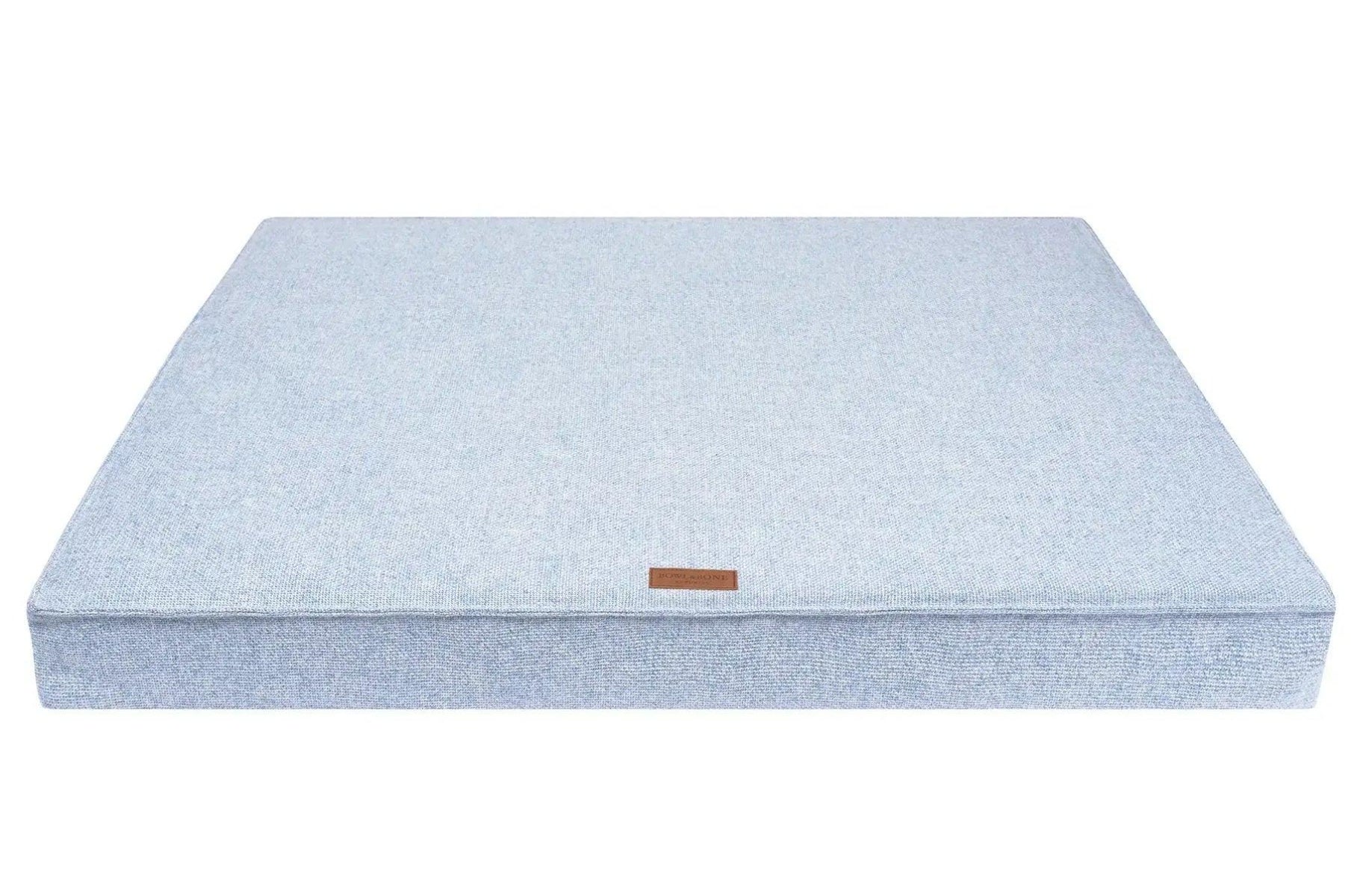 Matelas orthopédique pour chien - BLISS - Kasibe