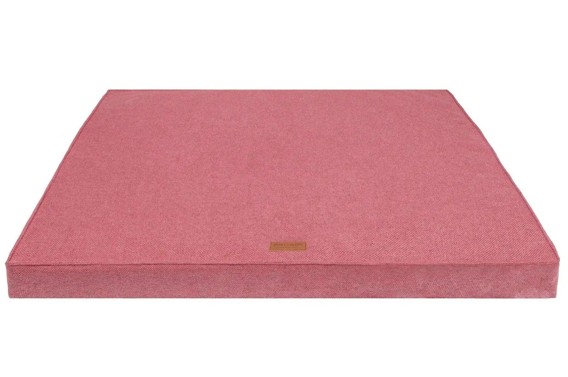 Matelas orthopédique pour chien - BLISS - Kasibe