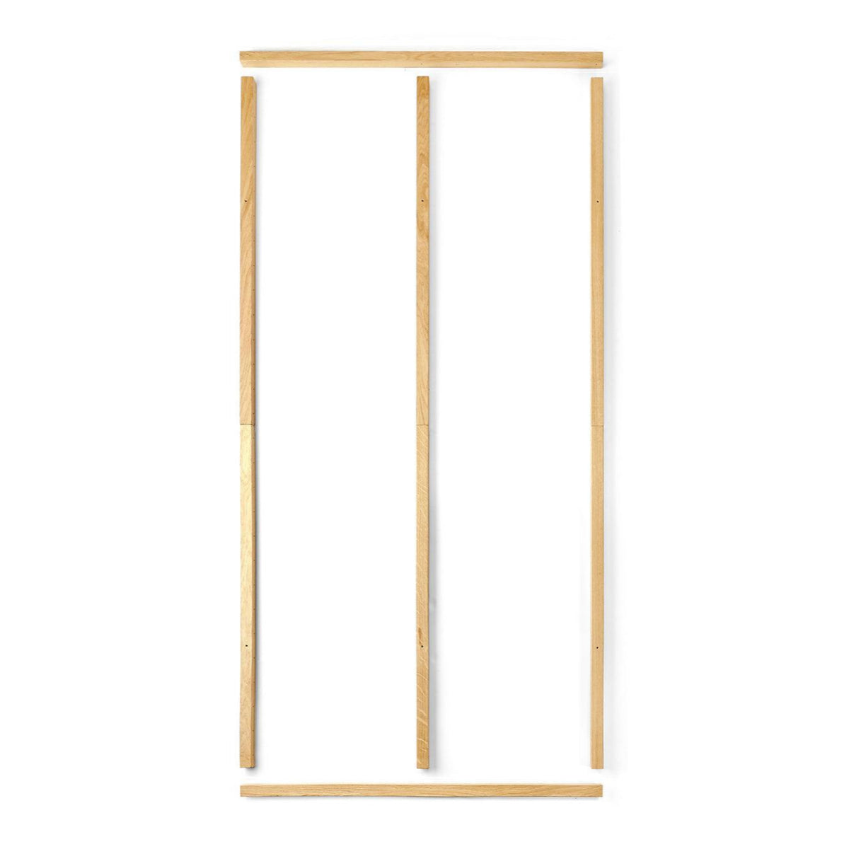 Mur d'escalade modulable pour chat - ALTO - Kasibe