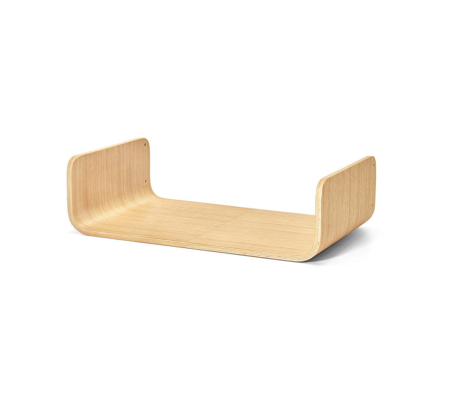 Mur d'escalade modulable pour chat - ALTO - Kasibe