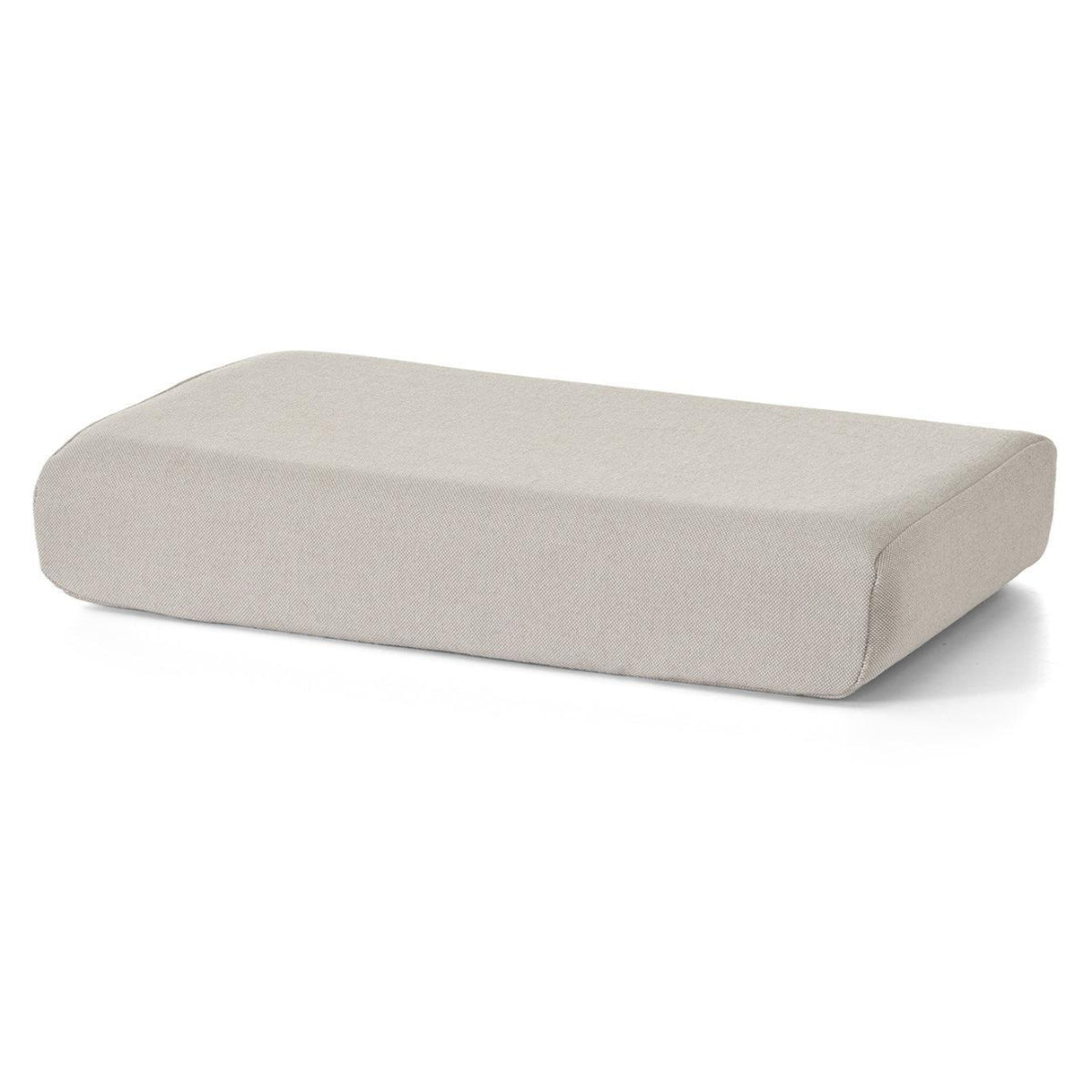 Mur d'escalade modulable pour chat - ALTO - Kasibe