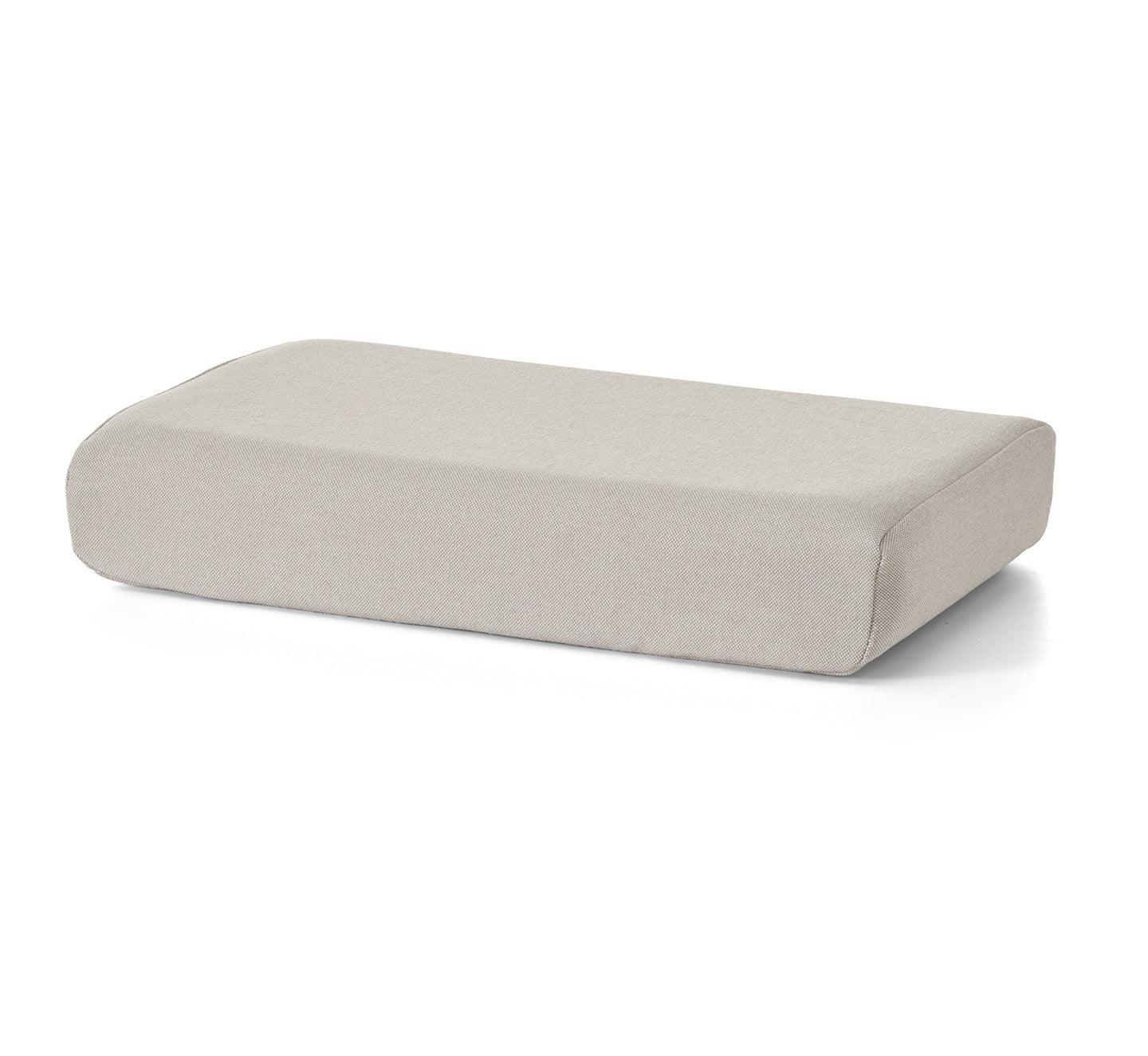 Mur d'escalade modulable pour chat - ALTO - Kasibe