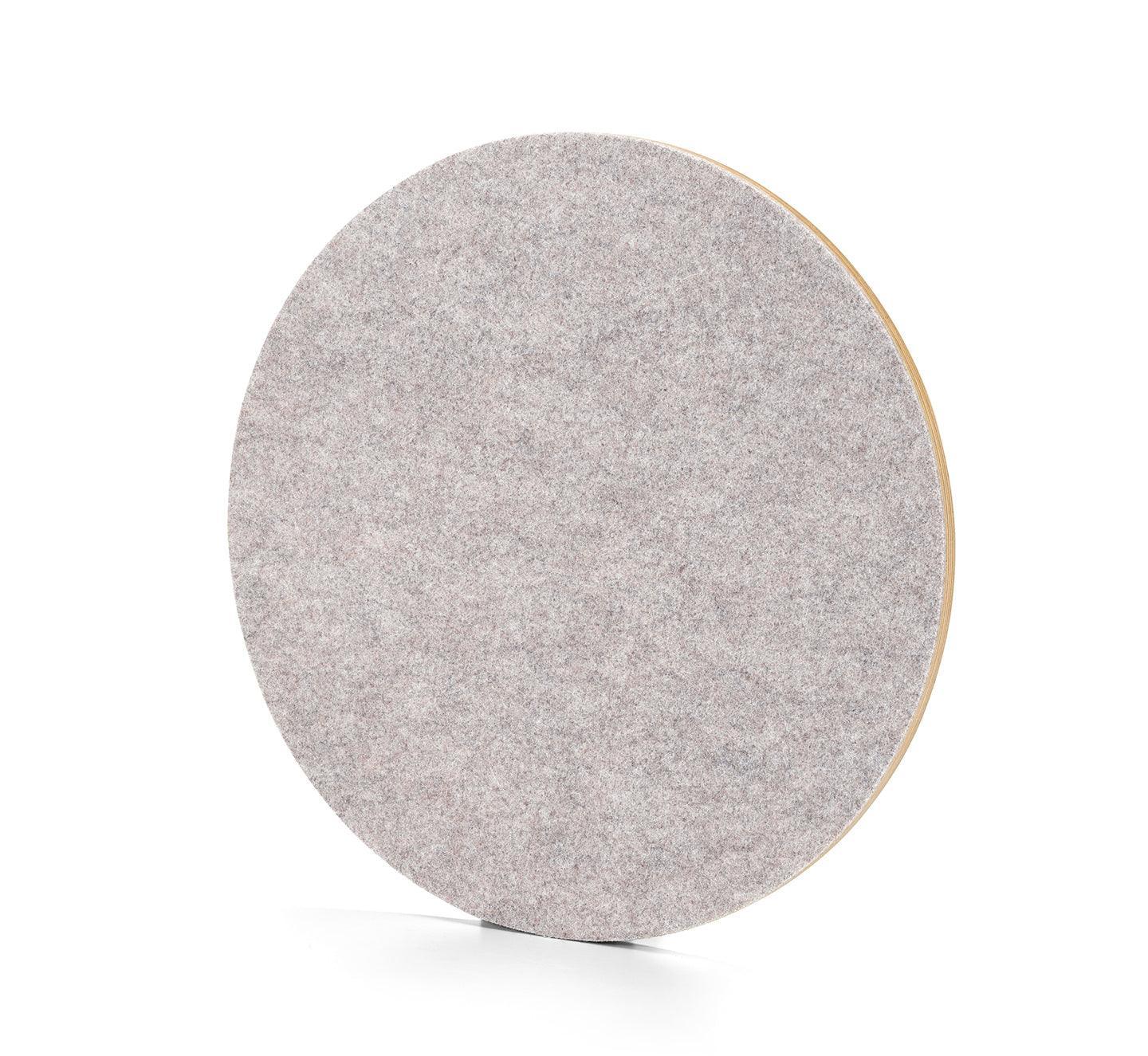 Mur d'escalade modulable pour chat - ALTO - Kasibe