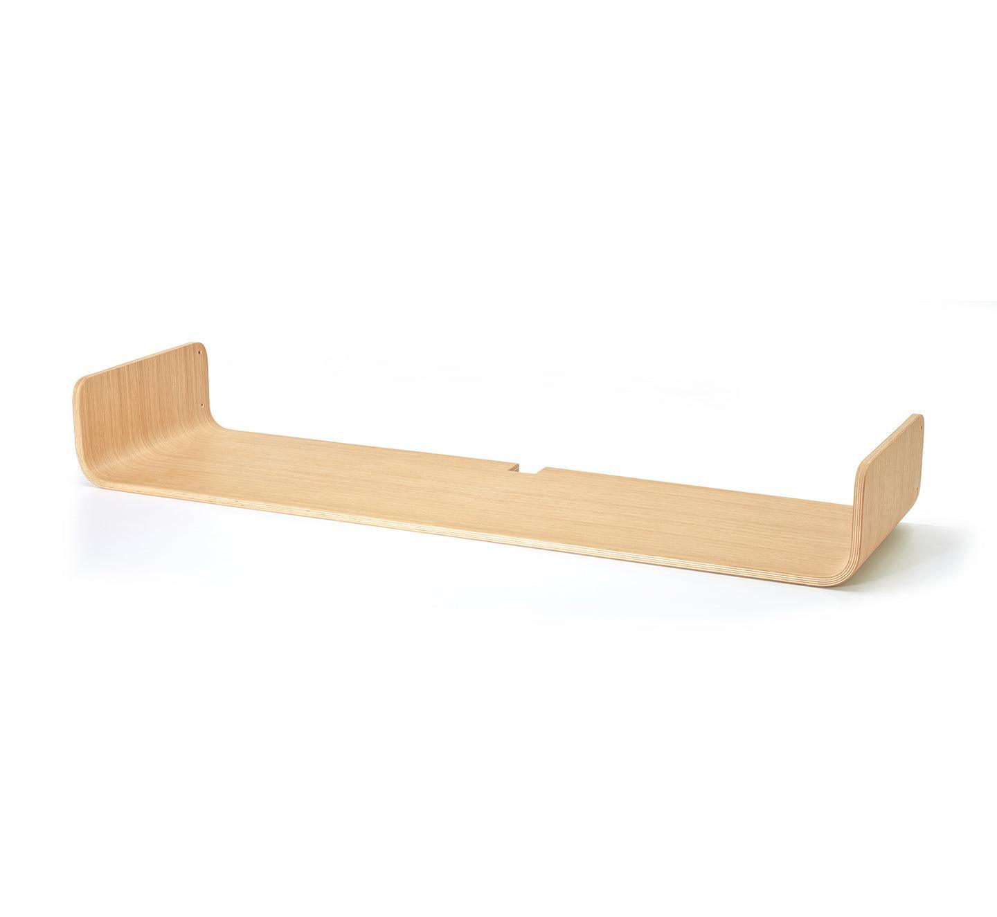 Mur d'escalade modulable pour chat - ALTO - Kasibe