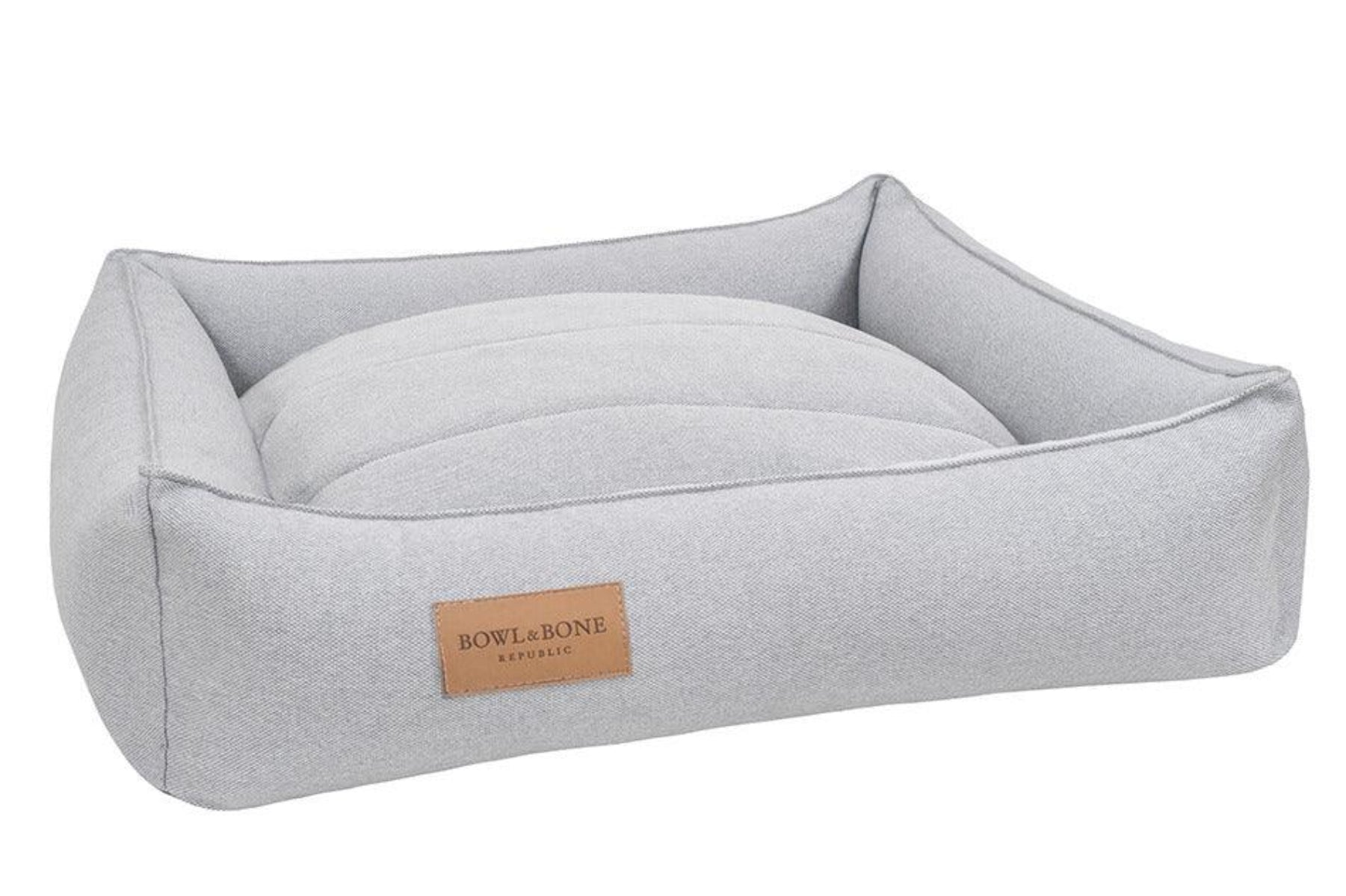 Panier chic pour chien - URBAN - Kasibe