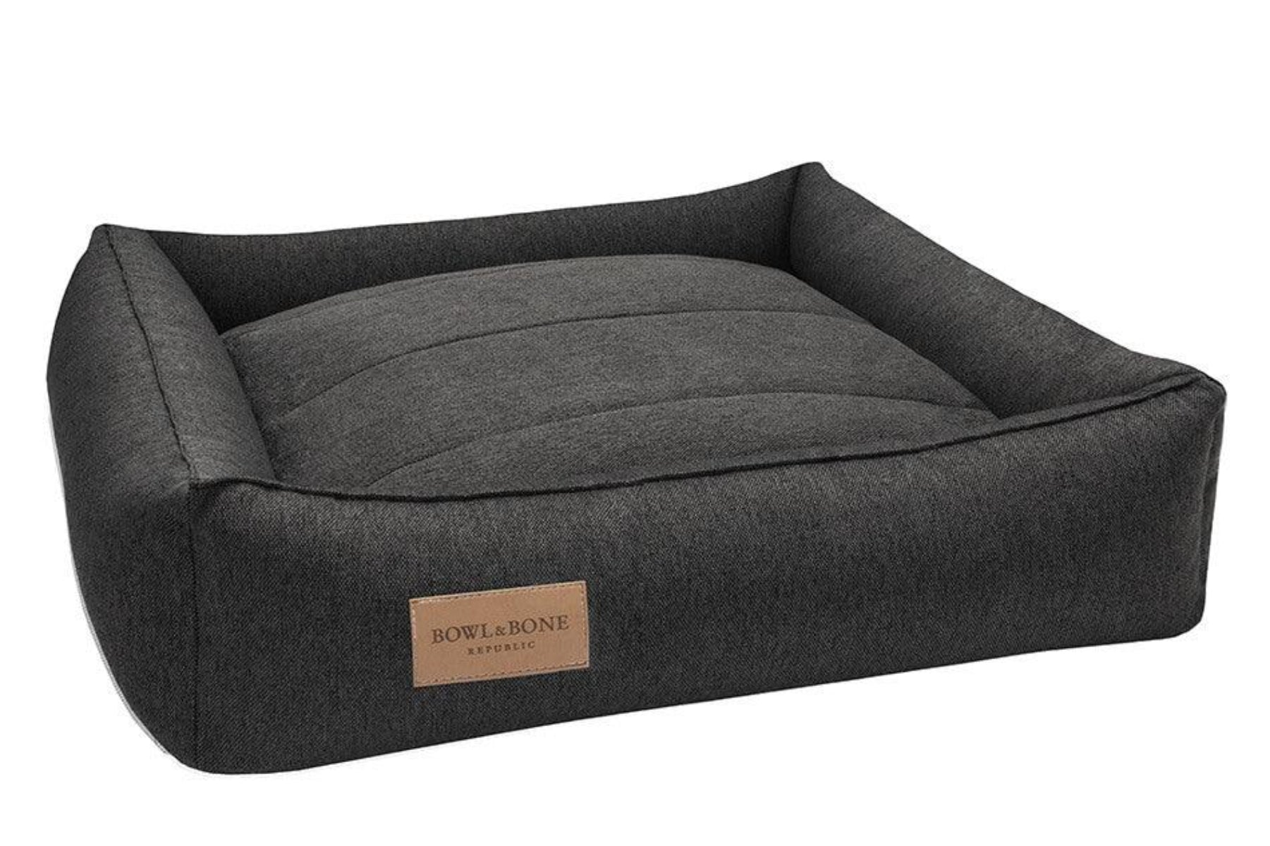 Panier chic pour chien - URBAN - Kasibe