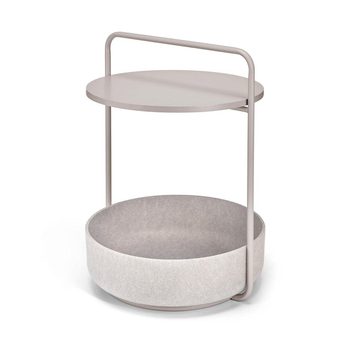 Panier pour chat écologique - TAVOLINO - Kasibe