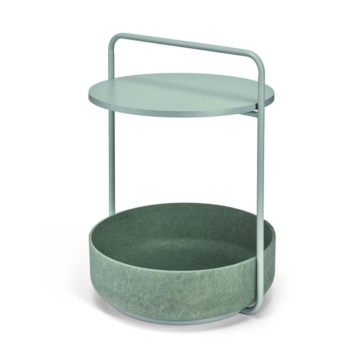 Panier pour chat écologique - TAVOLINO - Kasibe