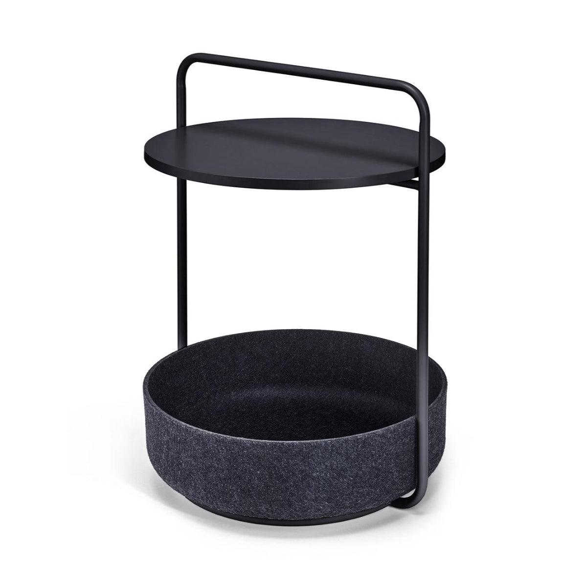 Panier pour chat écologique - TAVOLINO - Kasibe