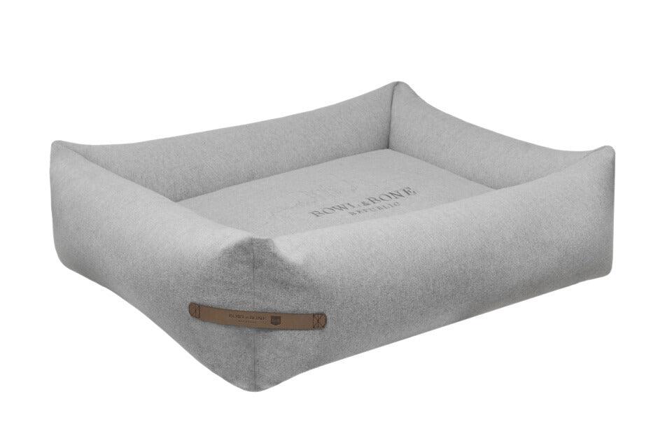 Panier pour chien classique - LOFT - Kasibe