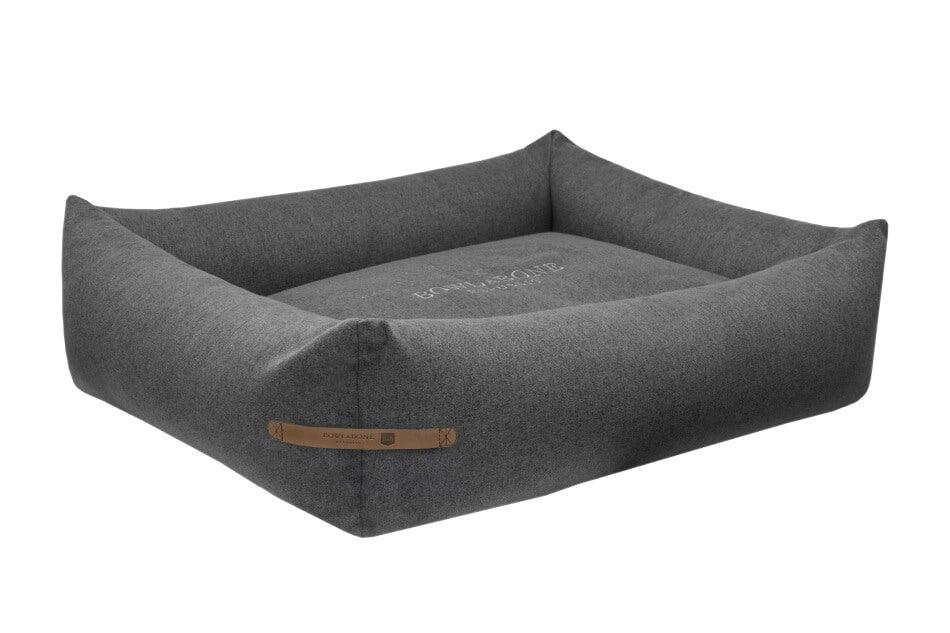 Panier pour chien classique - LOFT - Kasibe
