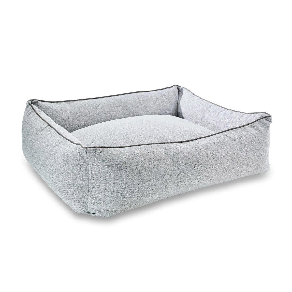 Panier pour chien de luxe - VITO - Kasibe