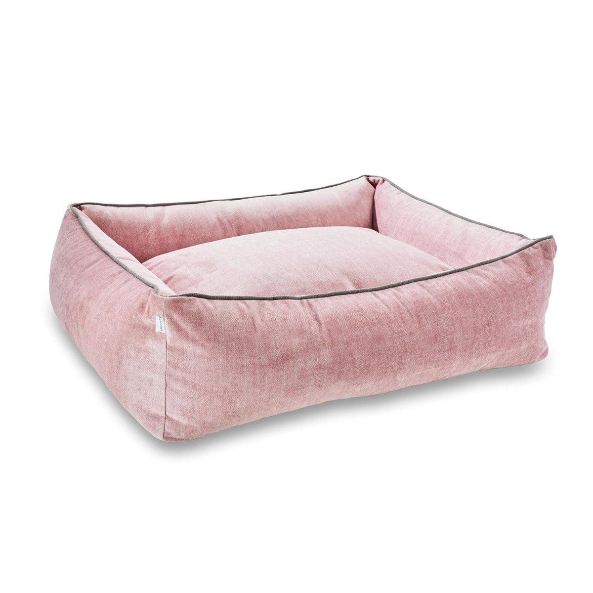 Panier pour chien design - GLAM - Kasibe