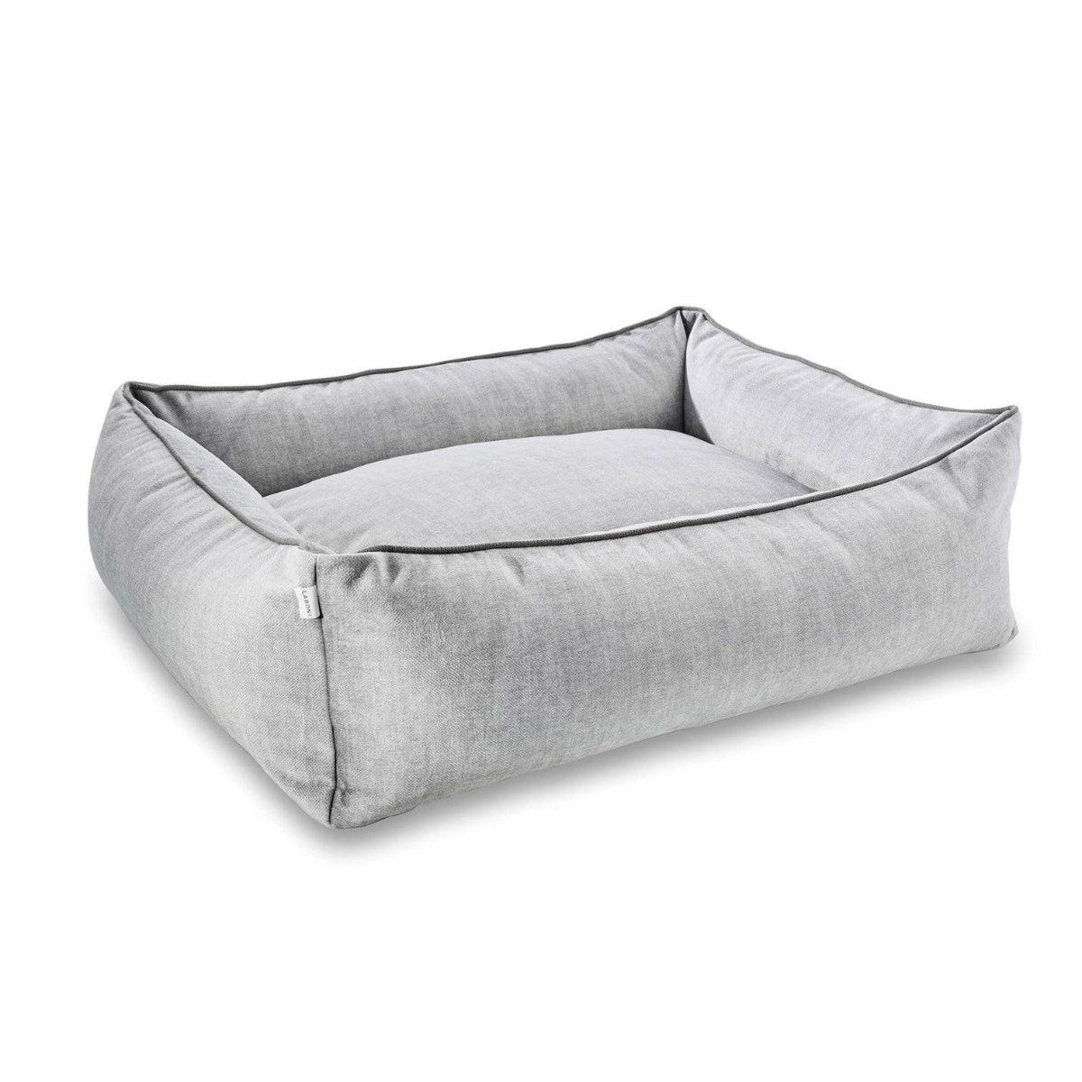Panier pour chien design - GLAM - Kasibe