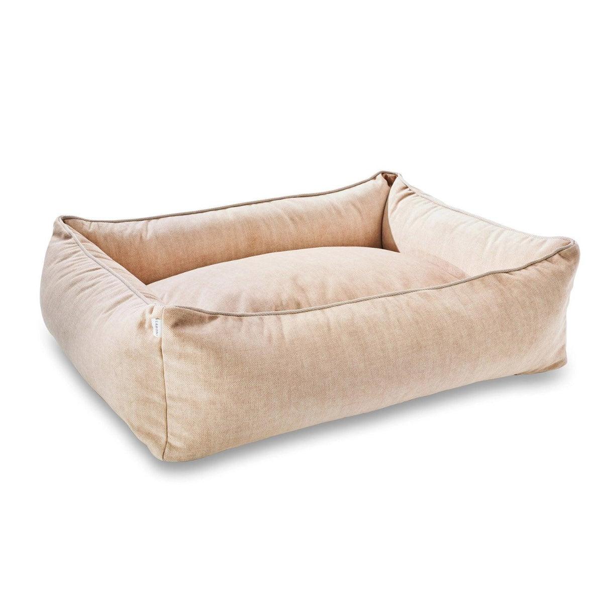 Panier pour chien design - GLAM - Kasibe