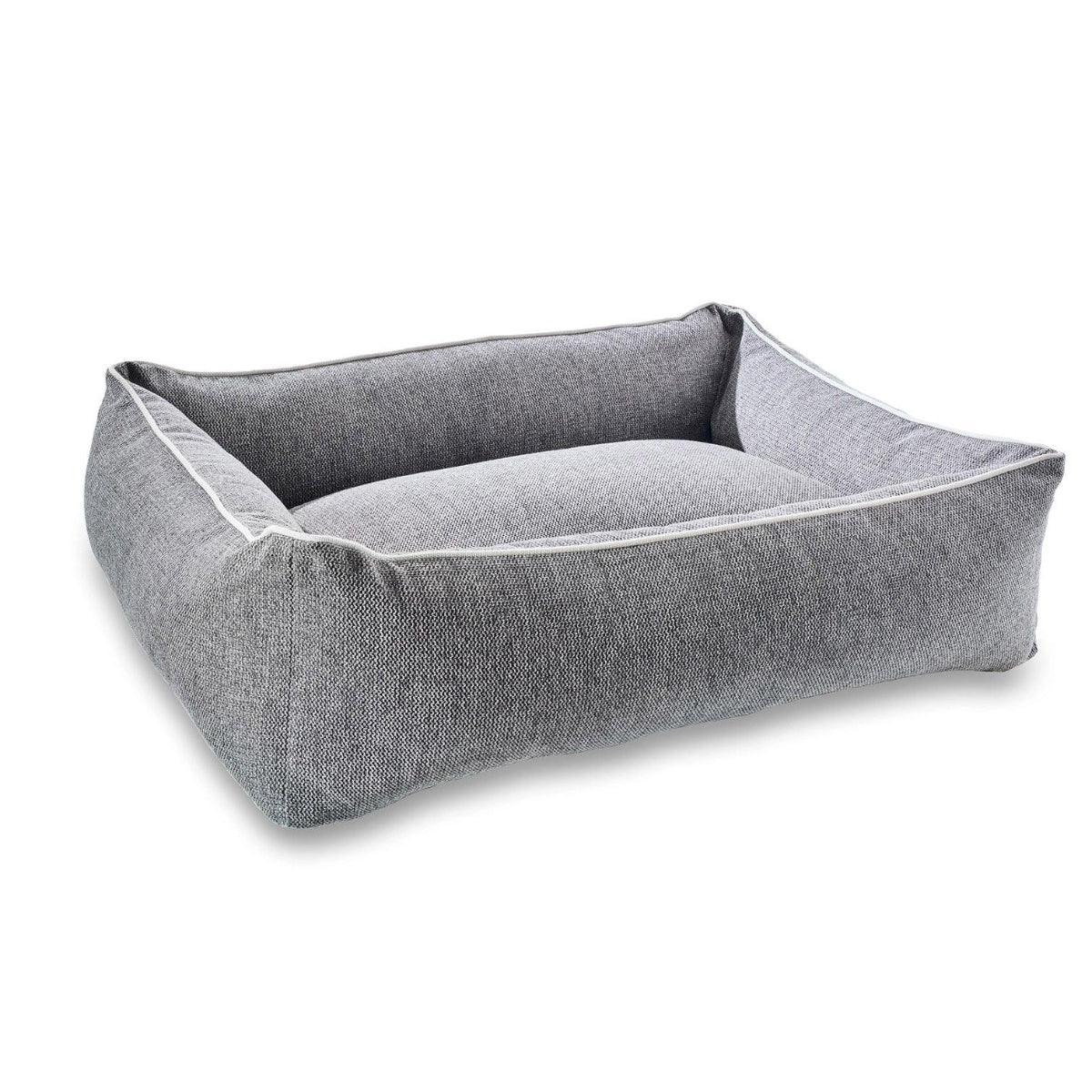 Panier pour chien écologique - ECO - Kasibe