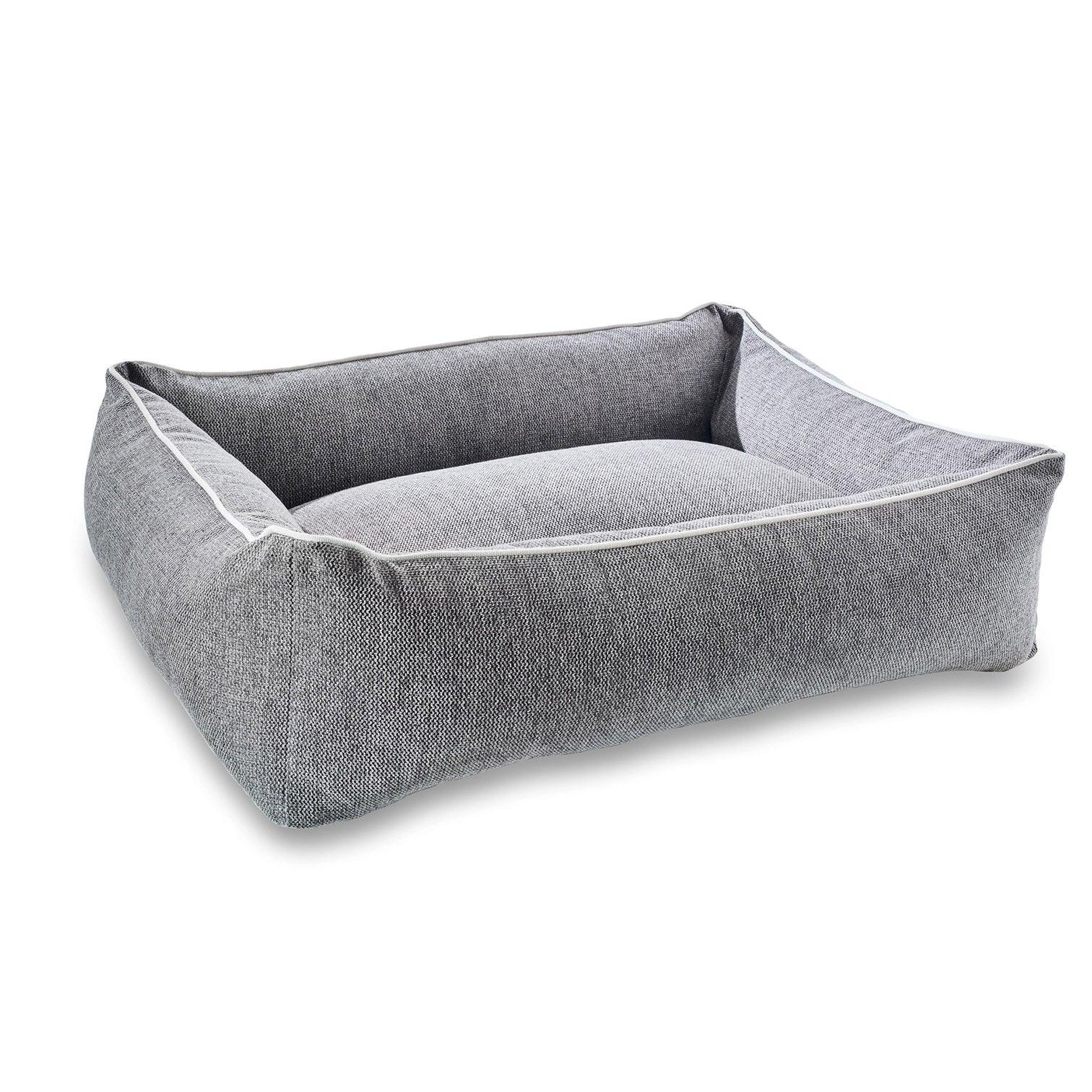 Panier pour chien écologique - ECO - Kasibe
