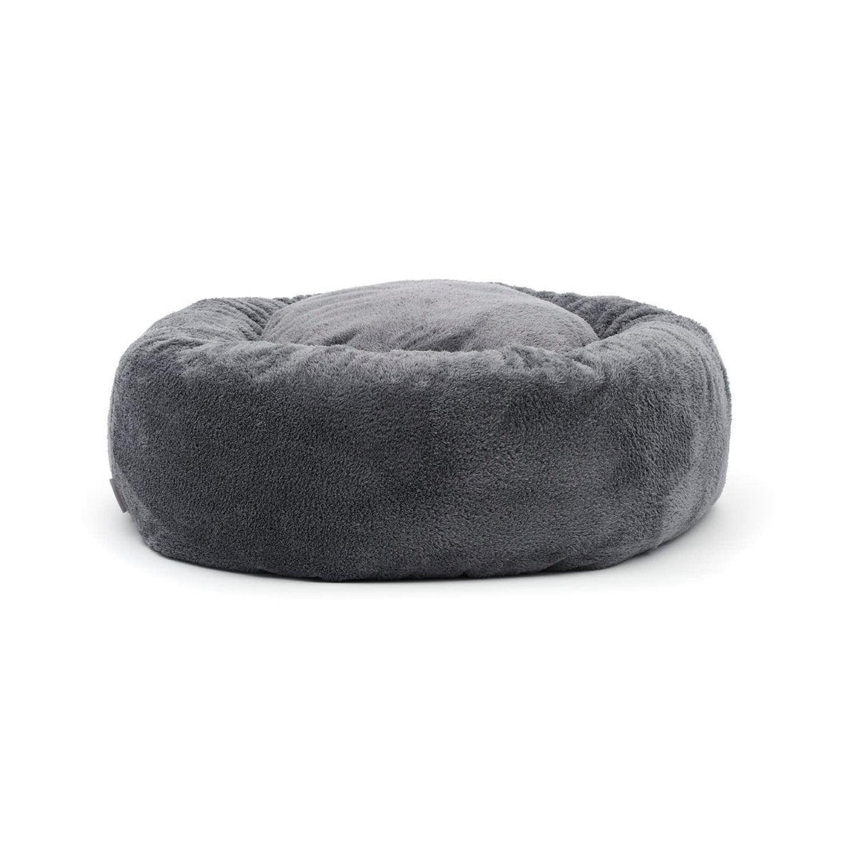 Panier pour chien en peluche - COMFY - Kasibe