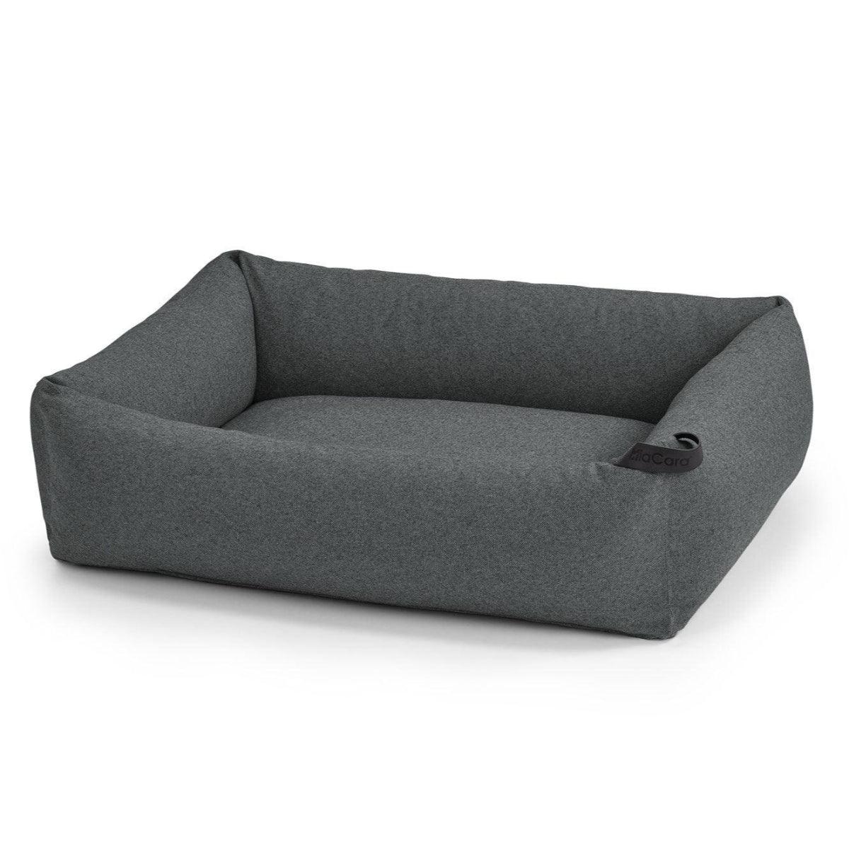 Panier pour chien facile à laver - STELLA - Kasibe