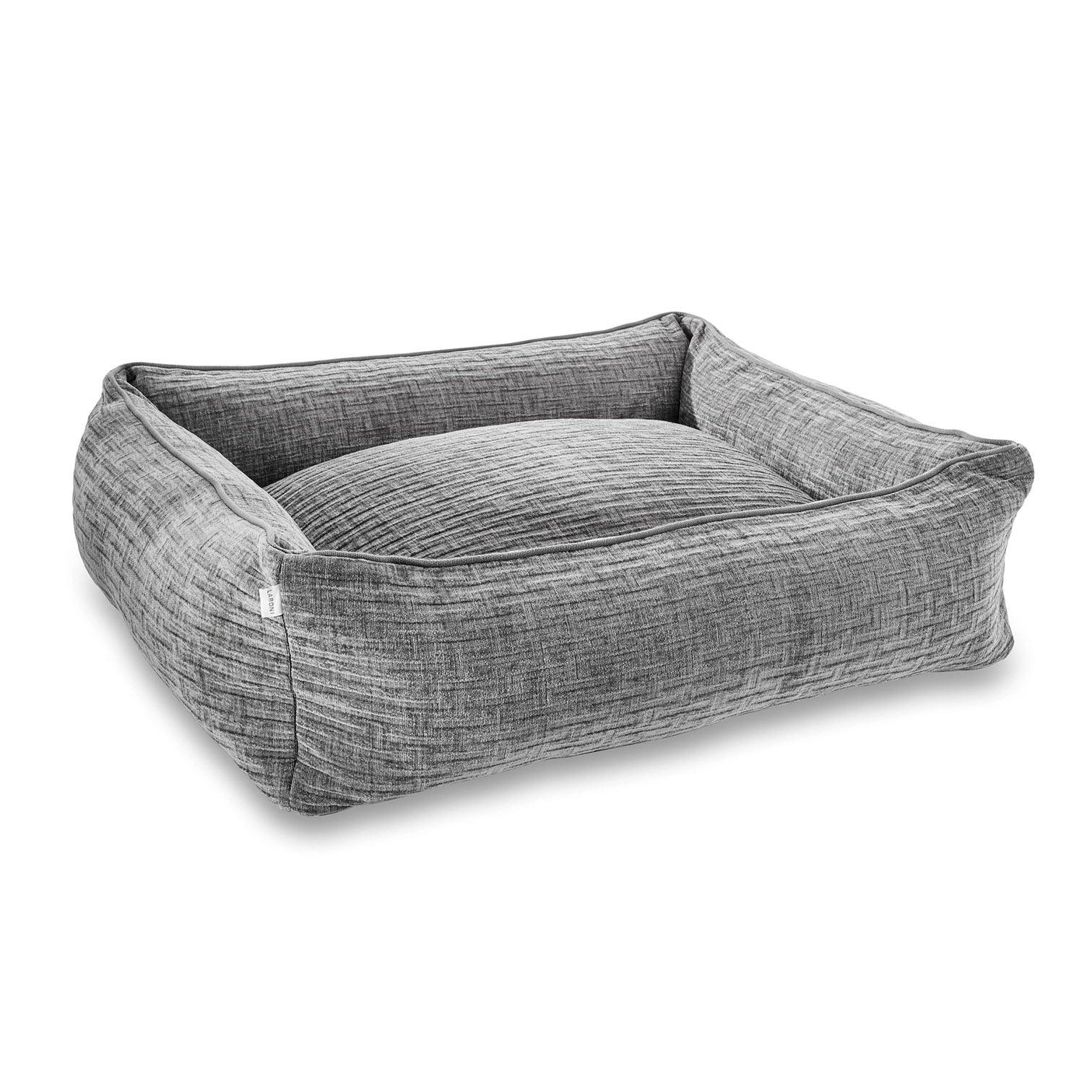 Panier pour chien résistant - NOVA - Kasibe