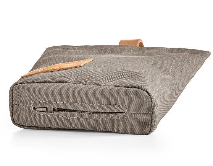 Sac à friandises pour chien - LUPO - Kasibe