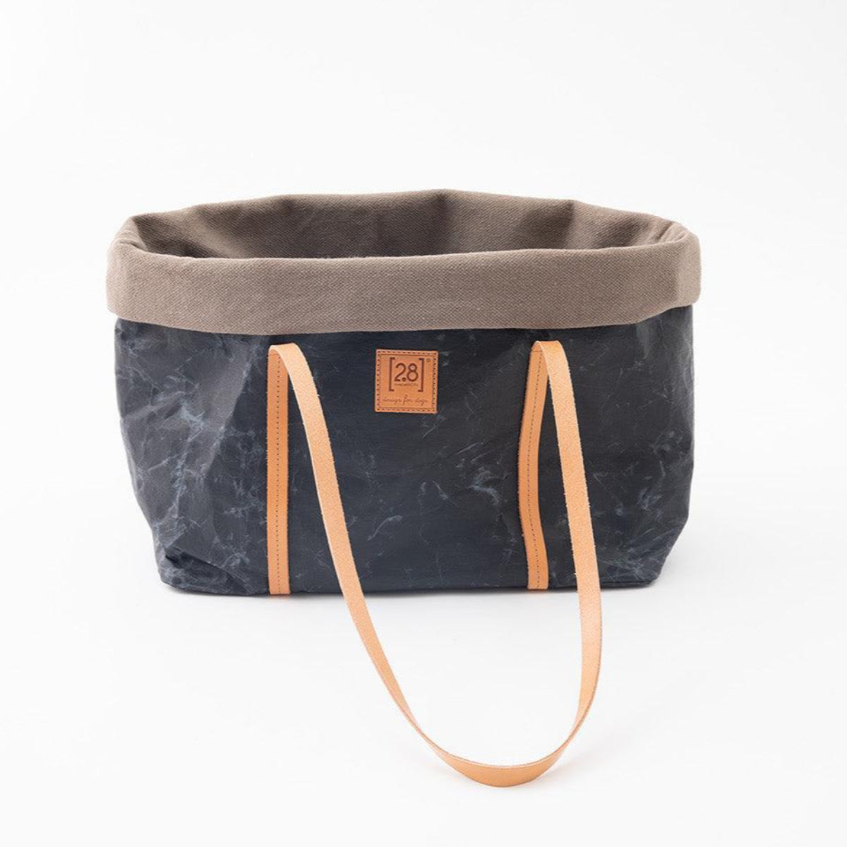 Sac de transport pour petit chien - ANNIE - Kasibe