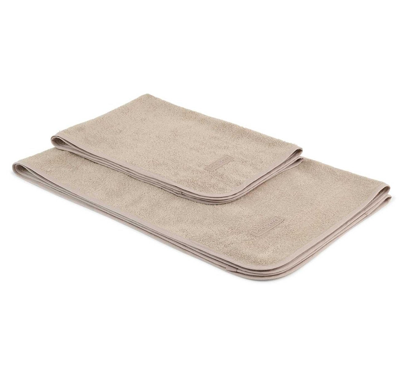 Serviette éponge pour chien - SECCO - Kasibe