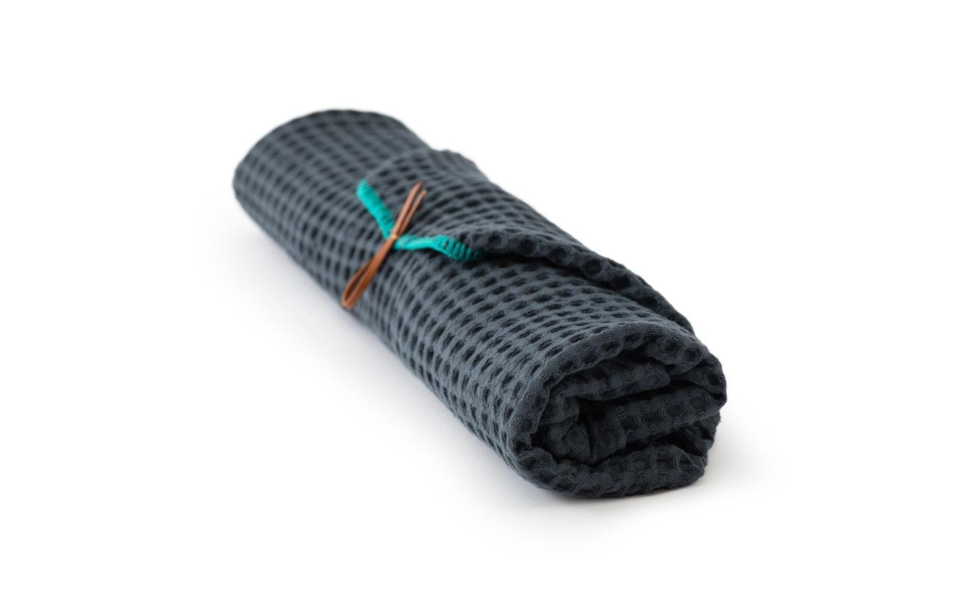 Serviette pour chien - SALLY - Kasibe