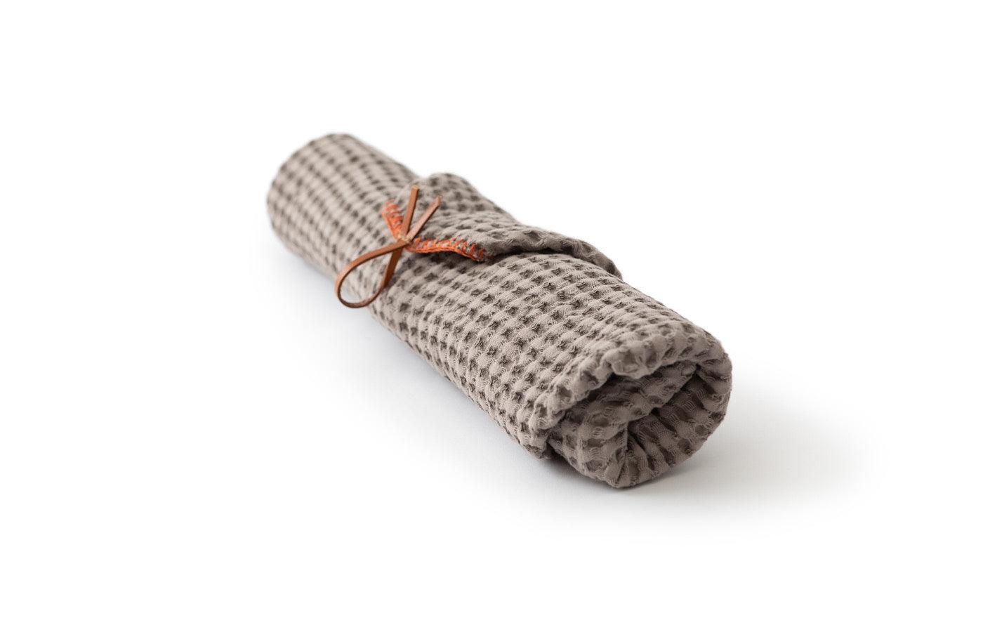 Serviette pour chien - SALLY - Kasibe