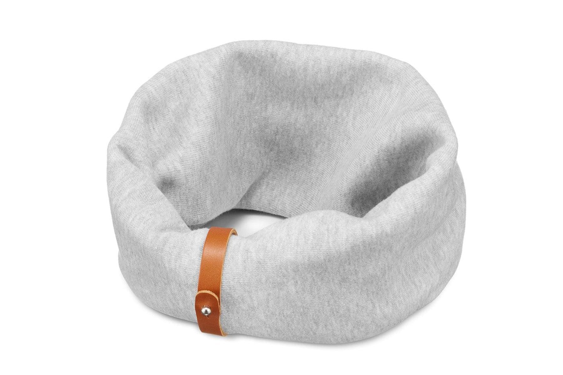 Tour de cou pour chien - INKO - Kasibe